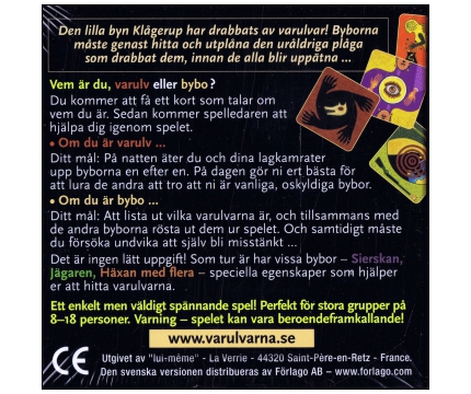 Klicka för större bild