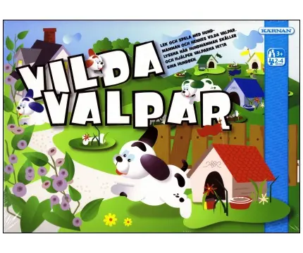 Klicka för större bild