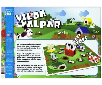 Klicka för större bild