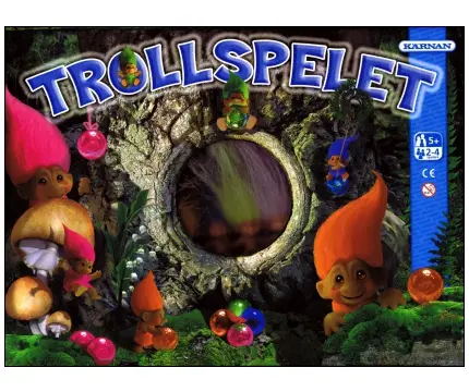 Klicka för större bild