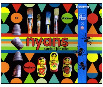 Klicka för större bild