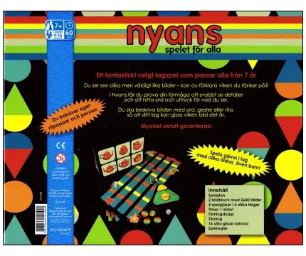 Klicka för större bild