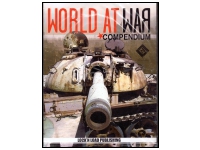 World at War - Compendium