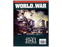 World at War #14 - Pearl Harbor, What if the Japanese Invaded?