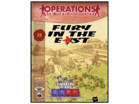 Operations - The Wargaming Journal - Special edition 3: Summer 2010