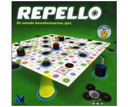 Klicka för större bild