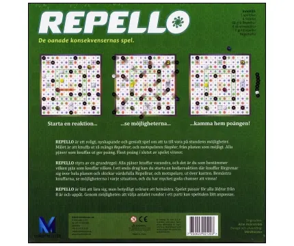 Klicka för större bild