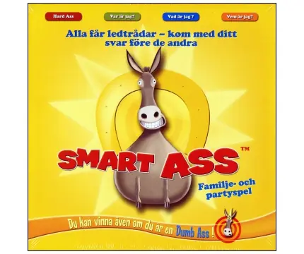 Klicka för större bild
