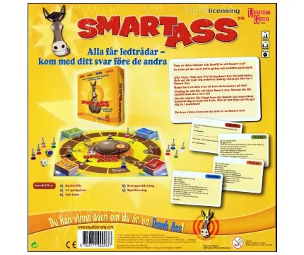 Klicka för större bild