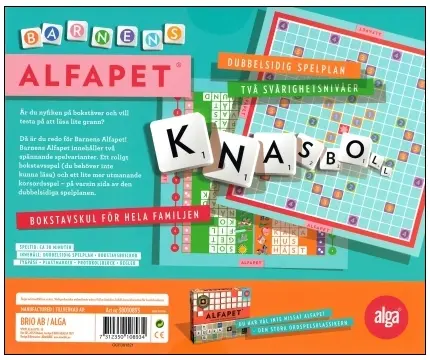 Klicka för större bild