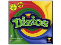 Dizios