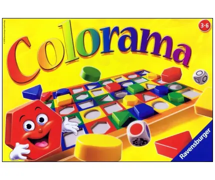 Klicka för större bild