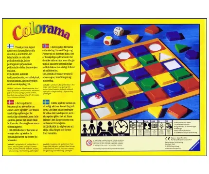 Klicka för större bild