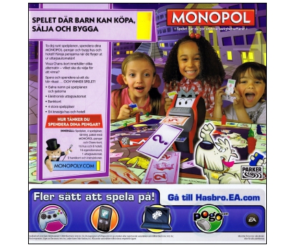 Klicka för större bild
