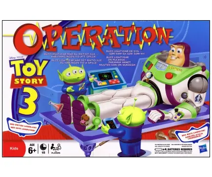 Klicka för större bild