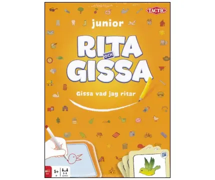 Klicka för större bild