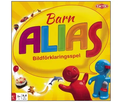 Klicka för större bild