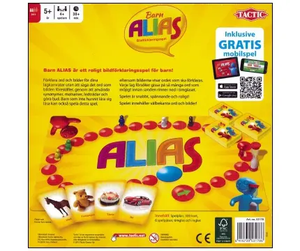 Klicka för större bild