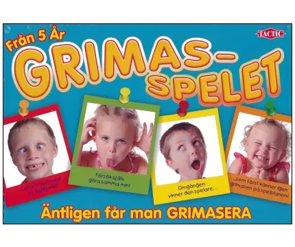 Klicka för större bild