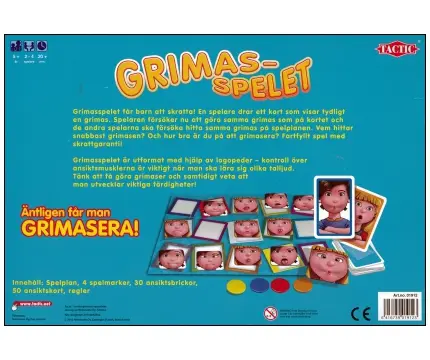 Klicka för större bild