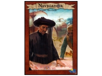Navegador