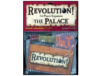 Revolution - The Palace (Exp.)
