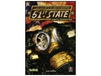 51st State