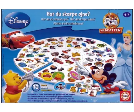 Klicka för större bild