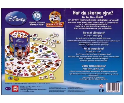 Klicka för större bild