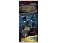 HeroScape: Warriors of Eberron - Ogre and the Goblins (Exp.)