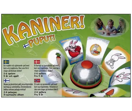 Klicka för större bild