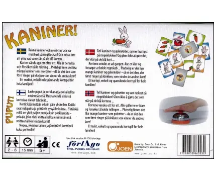 Klicka för större bild