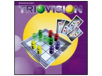 Triovision (SVE)