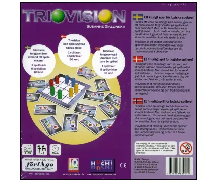 Klicka för större bild