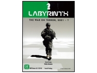 Labyrinth (GMT)