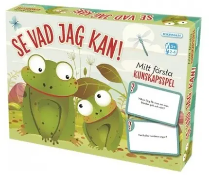 Klicka för större bild