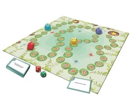 Klicka för större bild