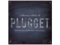 Plugget