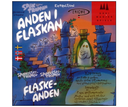 Klicka för större bild