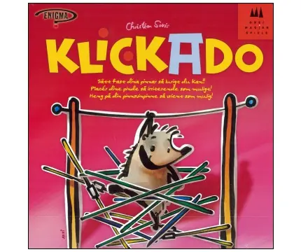 Klicka för större bild