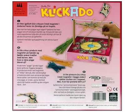 Klicka för större bild