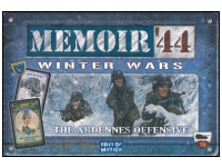 Memoir 44: Winter Wars (Exp.)