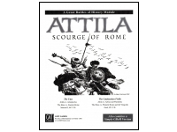 Attila (GBoH)