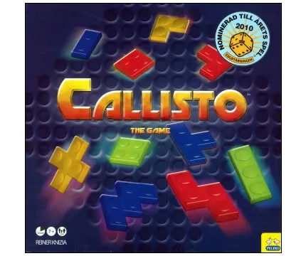 Klicka för större bild