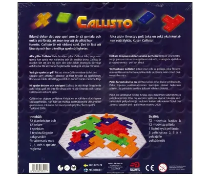 Klicka för större bild