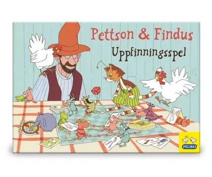 Klicka för större bild
