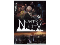 Nostra City