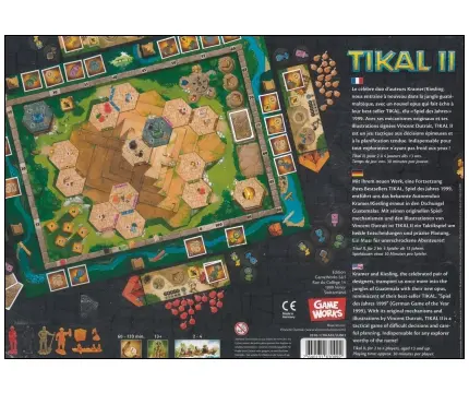 Klicka för större bild