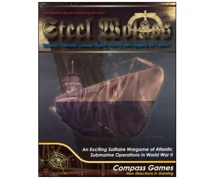 Klicka för större bild