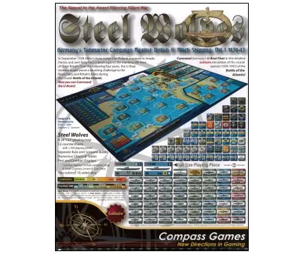 Klicka för större bild